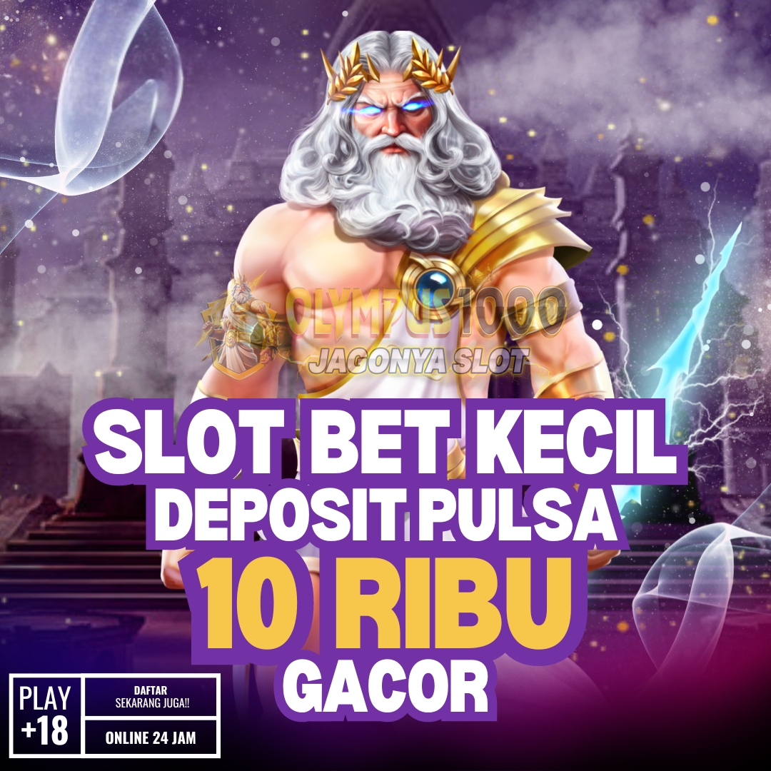 slot bet 200